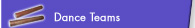 Dance Teams